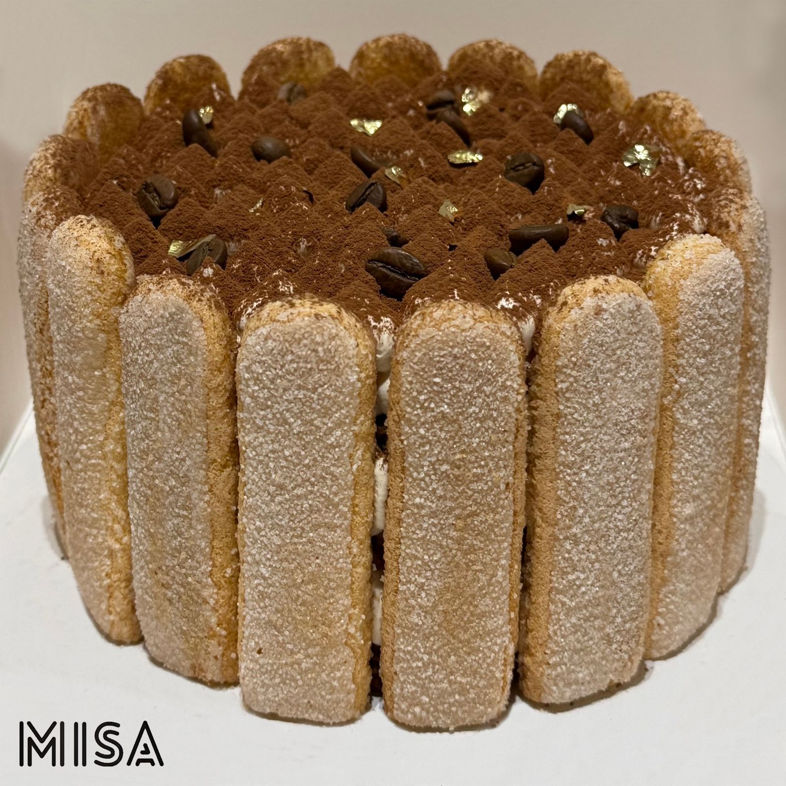 تیرامیسو کلاسیک